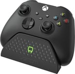 Venom Single Docking Station for Xbox Series X