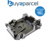 Makita MAKPAC 839752-4 Tray Inlay Type 3 Connector Case DHS660 Circular Saw