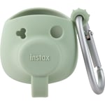 Fujifilm Instax Pal Camera Case (Green)