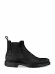 Helsinki 2 Chelsea Boot