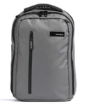 Samsonite ROADER S Laptop backpack grey