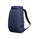 Db Tm Hugger Backpack 25L Blue Hour