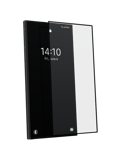 iDeal IDEAL Standard Plus Glass Galaxy S25 Ultra