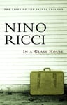 Emblem Editions Ricci, Nino In a Glass House (Lives of the Saints Series)