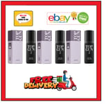 3 x 50ml EDT Milton Lloyd Top Gun 2 Eau De Toilette for Men