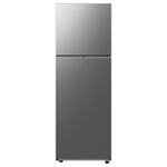 SAMSUNG SRT3500X Top Mount Freezer Refrigerator