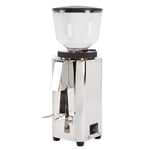 ECM - C-Manuale 54 - On-Demand Grinder - Espressokvarn för hemmabruk
