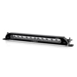 Lazer Extraljus LED Ramp Linear 12 930710