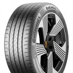 Continental EcoContact 7 215/60R17 96H EVc - Sommardäck