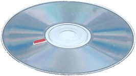 Hama CD Laser Lens Cleaner