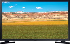Samsung 32" T4305 HD Smart-TV UE32T4305AKXXC - fyndvara