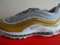 Nike Air Max 97 SE wmns trainers shoes AQ4137 001 uk 5 eu 38.5 us 7.5 NEW+BOX