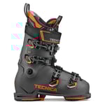 Tecnica Mach Sport Mv 100 Gw Alpina Skidpjäxor