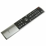 Genuine LG Magic Remote Control AN-MR700 ANMR700 for 2018 Smart OLED TV Models