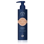 Rudolph Care Forever Soft Conditioner 240ml