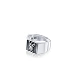 Gynning Jewelry Protect Me Ring 18,5
