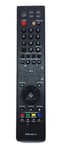 Remote Control For SAMSUNG LE40R73BD TV Television, DVD Player, Device PN0109013