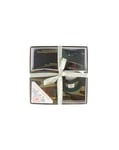 Rothco Dop- /gåvoset 3-6 mdr. (ACU Camo, 56 / 3-5 månader) månader ACU Camo