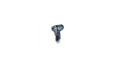 Bosch GSR 12V-15 FC Professional - bor/driver - ledningfri - 2-hastigheders - intet batteri