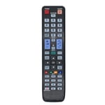 Fjernbetjening BN59-01039A Samsung