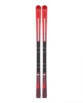 Atomic Redster G9 FIS Revo W 23/24 - 2st. kvar  - Alpingaraget