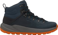 Viking Footwear Viking Footwear Men's Ur​ban​ Ex​plorer Mi​d​ GORE-TEX Navy/Orange 47, Navy/Orange