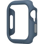 Otterbox Watch Bumper for Apple Watch Series 7 45mm (Fine Timing)