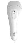 Handheld IPL Hair Removal Device for Pain Free Hair Care