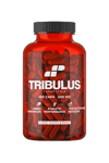<![CDATA[MP Tribulus Terrestris 200 mg - 100 kapsler]]>