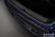 Lastskydd Kolfiber Renault Megane E-Tech Electric SUV 2022->
