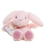 Aroma Home Mini Hottie - Pink Bunny
