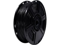 Pva 0,5Kg Nature Flashforge 3D Filament 1,75Mm (Pva1)