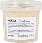 Davines Essential NOUNOU Conditioner 250ml
