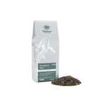 Grönt te Whittard of Chelsea Marrakech Mint, 100 g