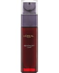 L'Oréal Paris Revitalift Laser Serum, 30ml