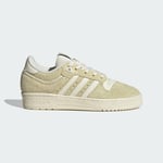 adidas Rivalry Low 86 Shoes Unisex