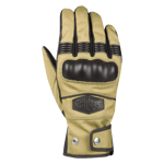 Segura Tampico MC-Handskar Beige""