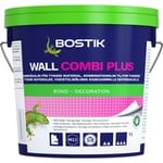 BOSTIK TAPETLIM WALL COMBI PLUS 1L