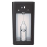 BRITA Vivreau Top PRO 50 Water Dispenser TG SO