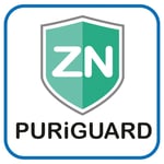 Ist Dolphin Tech Puriguard Flap 3 Mm Huva