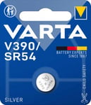 LR1130 (Varta), 1.5V