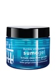 Sumogel Beauty Men Hair Styling Gel Nude Bumble And Bumble