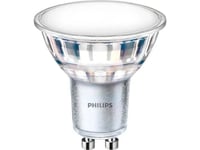 Philips Corepro Ledspot 550Lm Gu10 830 120°
