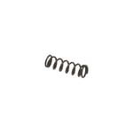 Malmbergs Optima Impulsfjäder, 5-pack