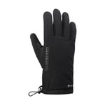 Handskar Shimano Gore-Tex Svart S