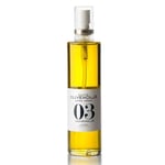 Cemo - Olivenolje 100 ml spray
