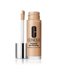 Clinique Beyond Perfecting Foundation + Concealer - CN 52 Neutral 30 ml