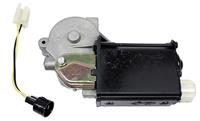OER 999680 motor elektrisk fönsterhiss
