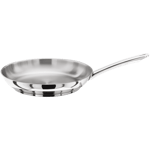 Stellar S151 1000 26cm Frying Pan