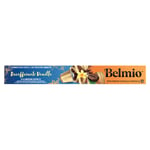 Belmio Decaffeinato Vanilla till Nespresso. 10 kapslar